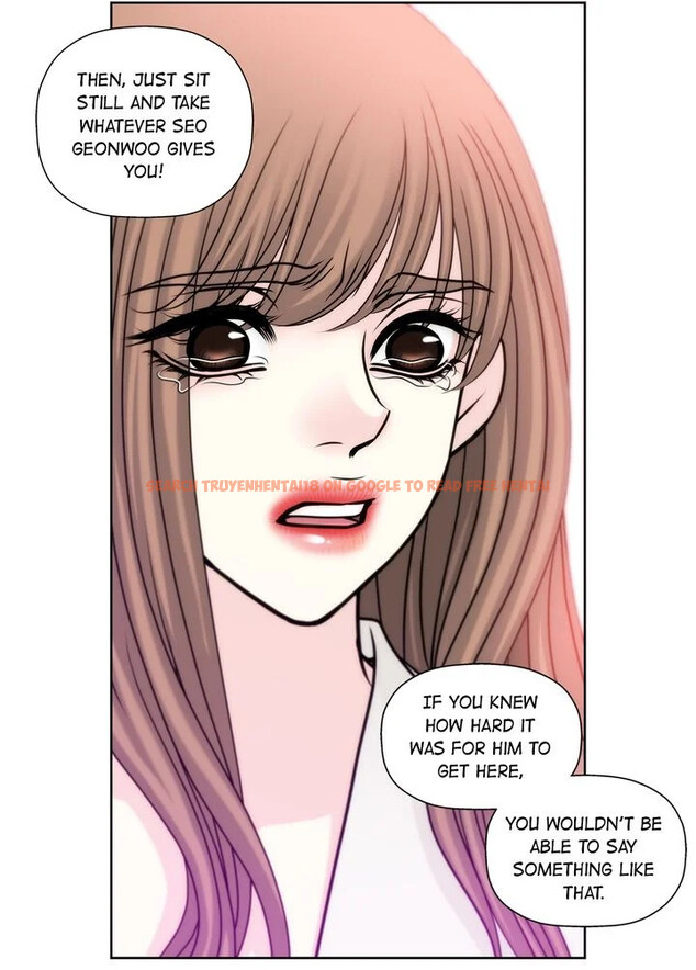 Read Hentai Image 14 033 in comic Cinderella’s Man - Chapter 31 - www.hentaitnt.net