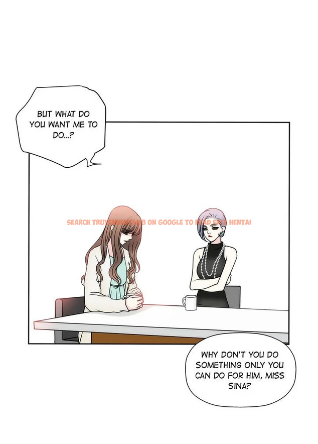 Read Hentai Image 15 033 in comic Cinderella’s Man - Chapter 31 - www.hentaitnt.net