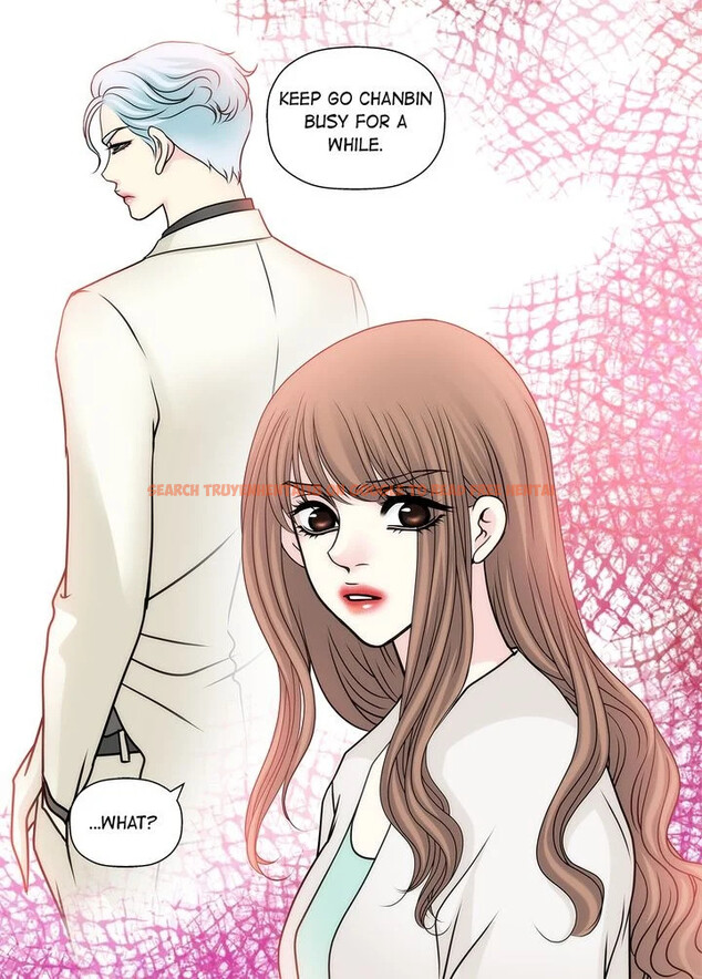 Read Hentai Image 16 033 in comic Cinderella’s Man - Chapter 31 - www.hentaitnt.net