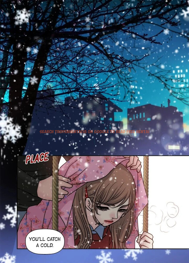 Read Hentai Image 20 033 in comic Cinderella’s Man - Chapter 31 - www.hentaitnt.net