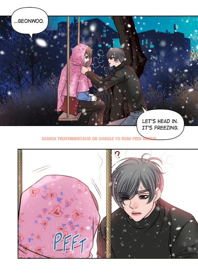 Read Hentai Image 21 033 in comic Cinderella’s Man - Chapter 31 - www.hentaitnt.net