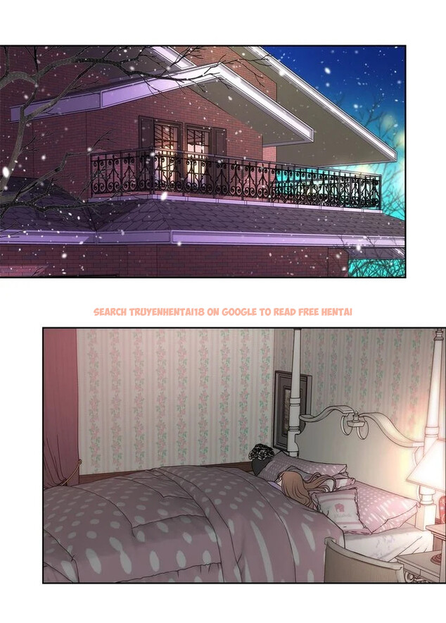 Read Hentai Image 28 033 in comic Cinderella’s Man - Chapter 31 - www.hentaitnt.net