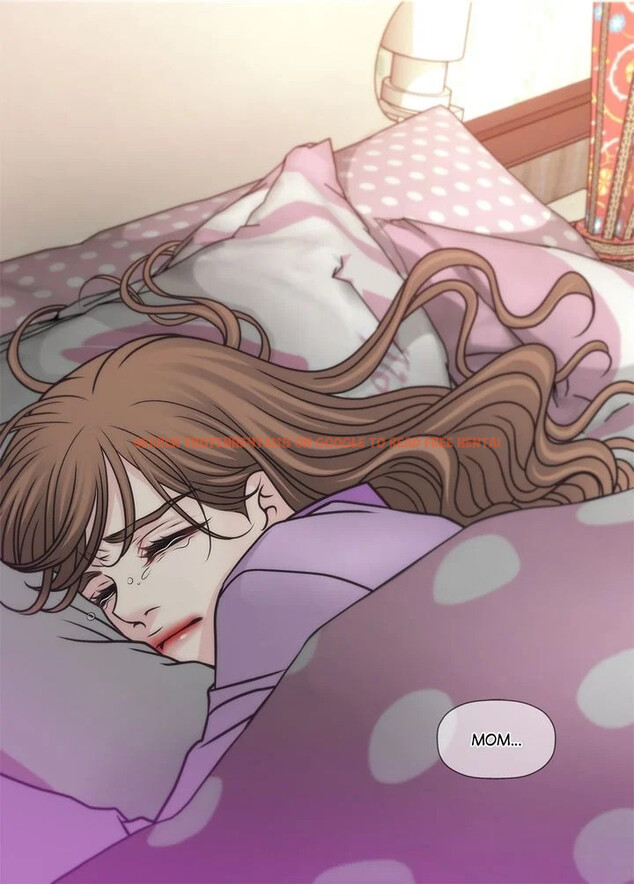 Read Hentai Image 29 033 in comic Cinderella’s Man - Chapter 31 - www.hentaitnt.net