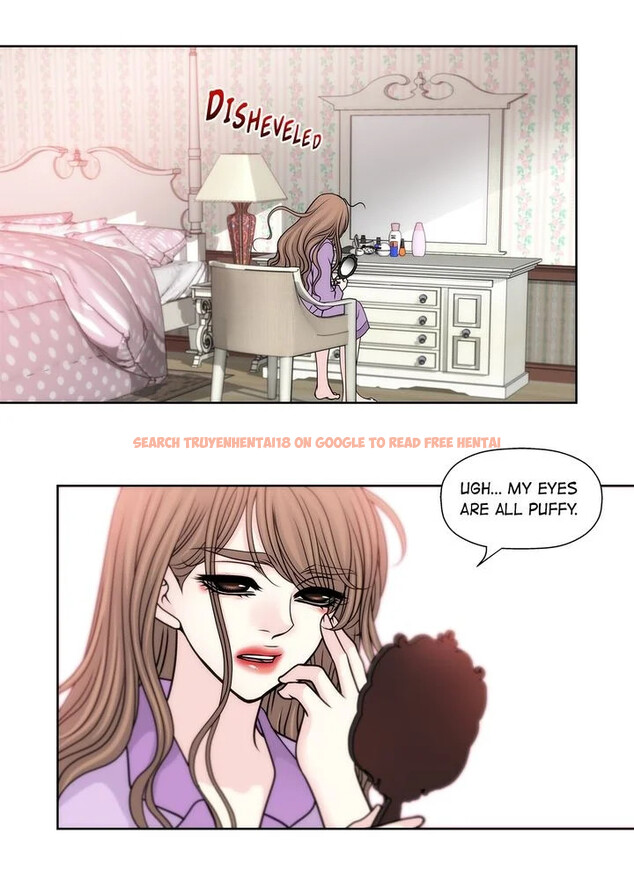 Read Hentai Image 30 033 in comic Cinderella’s Man - Chapter 31 - www.hentaitnt.net