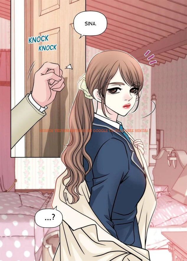 Read Hentai Image 31 033 in comic Cinderella’s Man - Chapter 31 - www.hentaitnt.net