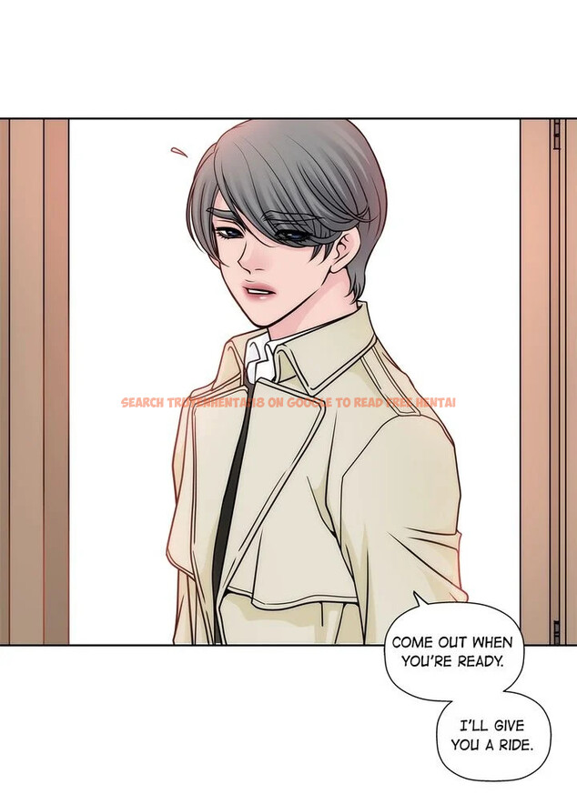 Read Hentai Image 32 033 in comic Cinderella’s Man - Chapter 31 - www.hentaitnt.net