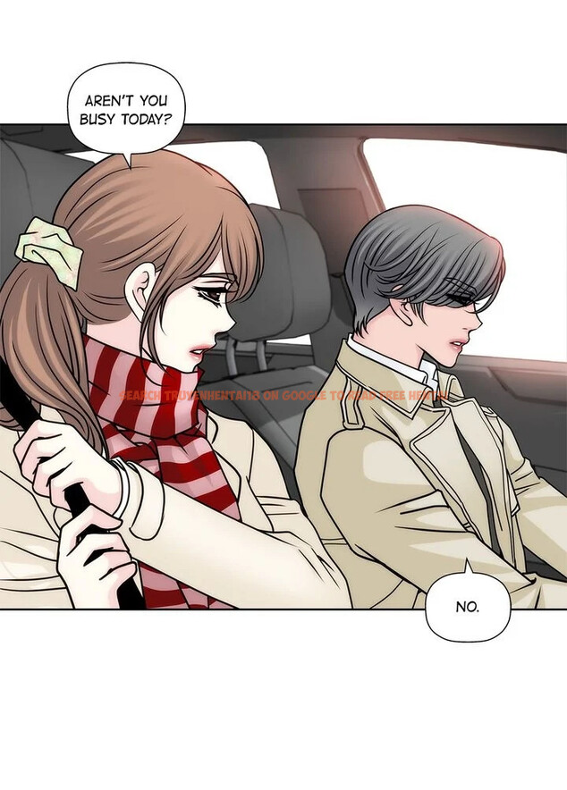 Read Hentai Image 33 033 in comic Cinderella’s Man - Chapter 31 - www.hentaitnt.net
