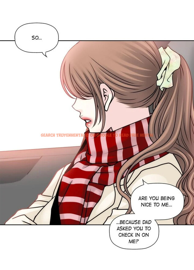 Read Hentai Image 37 033 in comic Cinderella’s Man - Chapter 31 - www.hentaitnt.net