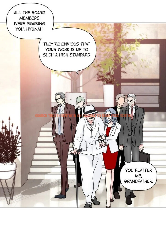 Read Hentai Image 4 033 in comic Cinderella’s Man - Chapter 31 - www.hentaitnt.net