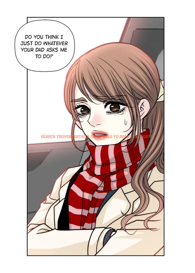 Read Hentai Image 40 033 in comic Cinderella’s Man - Chapter 31 - www.hentaitnt.net