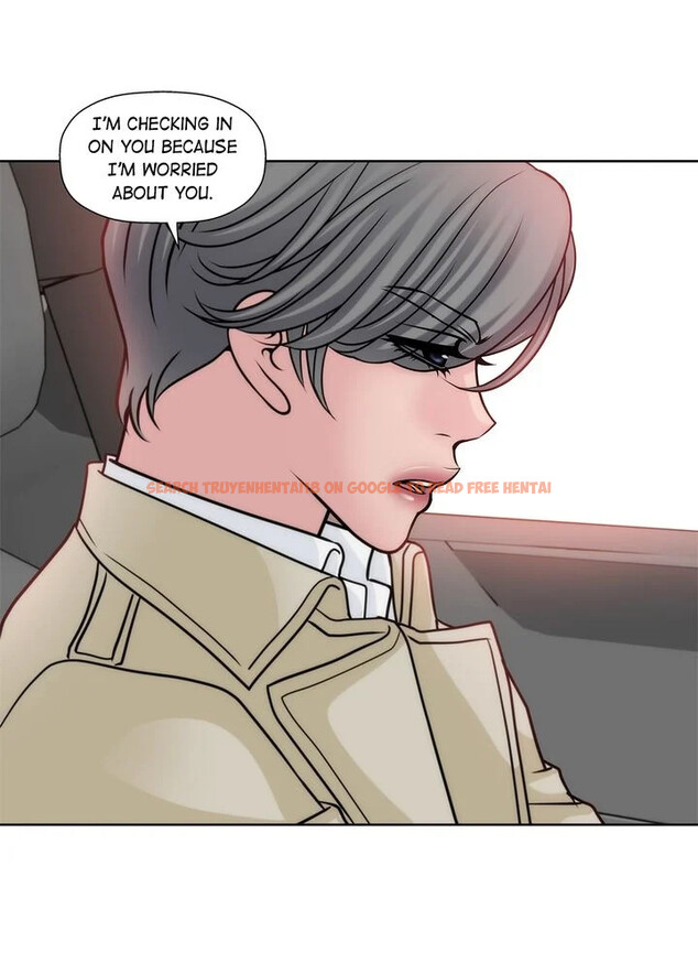 Read Hentai Image 41 033 in comic Cinderella’s Man - Chapter 31 - www.hentaitnt.net
