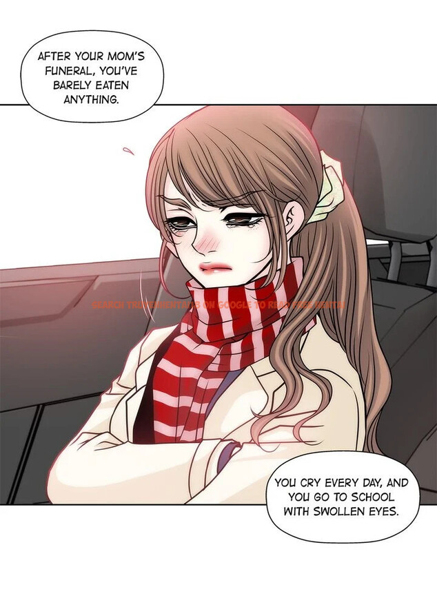 Read Hentai Image 42 033 in comic Cinderella’s Man - Chapter 31 - www.hentaitnt.net