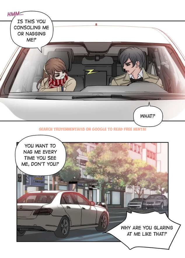 Read Hentai Image 44 033 in comic Cinderella’s Man - Chapter 31 - www.hentaitnt.net