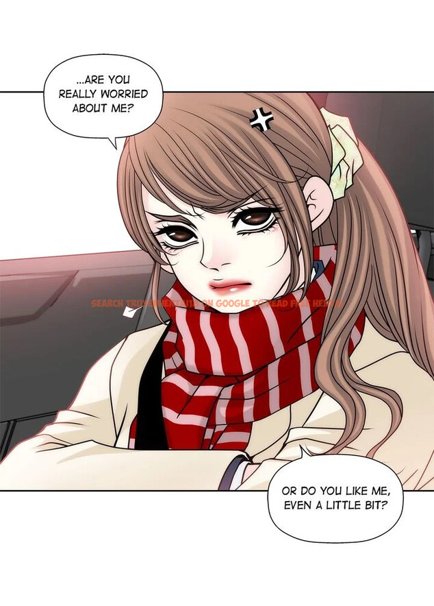 Read Hentai Image 45 033 in comic Cinderella’s Man - Chapter 31 - www.hentaitnt.net