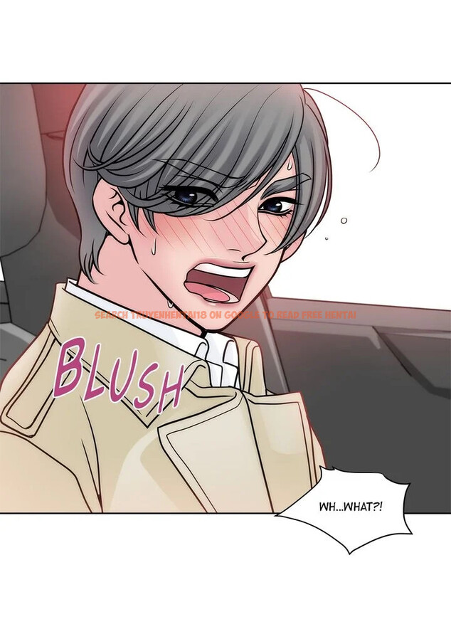 Read Hentai Image 46 033 in comic Cinderella’s Man - Chapter 31 - www.hentaitnt.net
