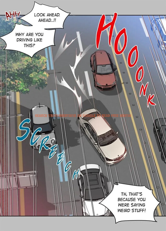 Read Hentai Image 47 033 in comic Cinderella’s Man - Chapter 31 - www.hentaitnt.net