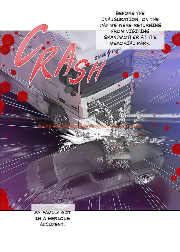Read Hentai Image 7 033 in comic Cinderella’s Man - Chapter 31 - www.hentaitnt.net