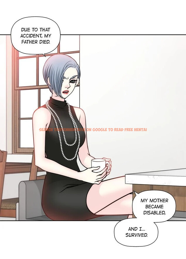 Read Hentai Image 8 033 in comic Cinderella’s Man - Chapter 31 - www.hentaitnt.net