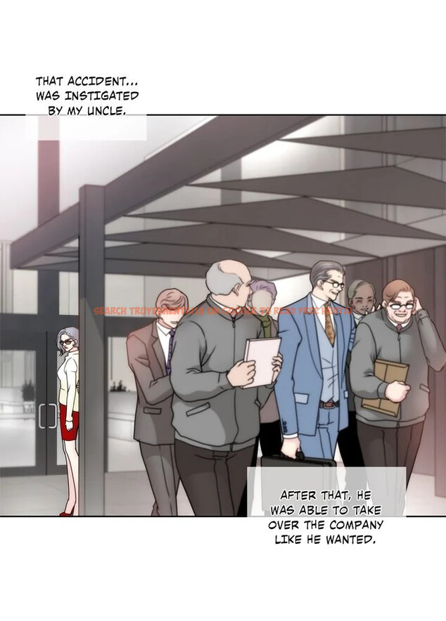 Read Hentai Image 9 033 in comic Cinderella’s Man - Chapter 31 - www.hentaitnt.net