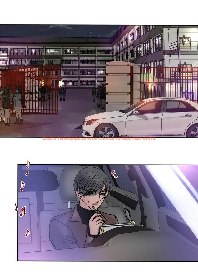 Read Hentai Image 10 032 in comic Cinderella’s Man - Chapter 32 - www.hentaitnt.net