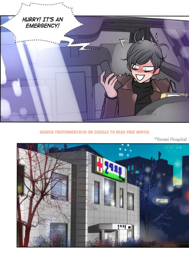 Read Hentai Image 12 032 in comic Cinderella’s Man - Chapter 32 - www.hentaitnt.net