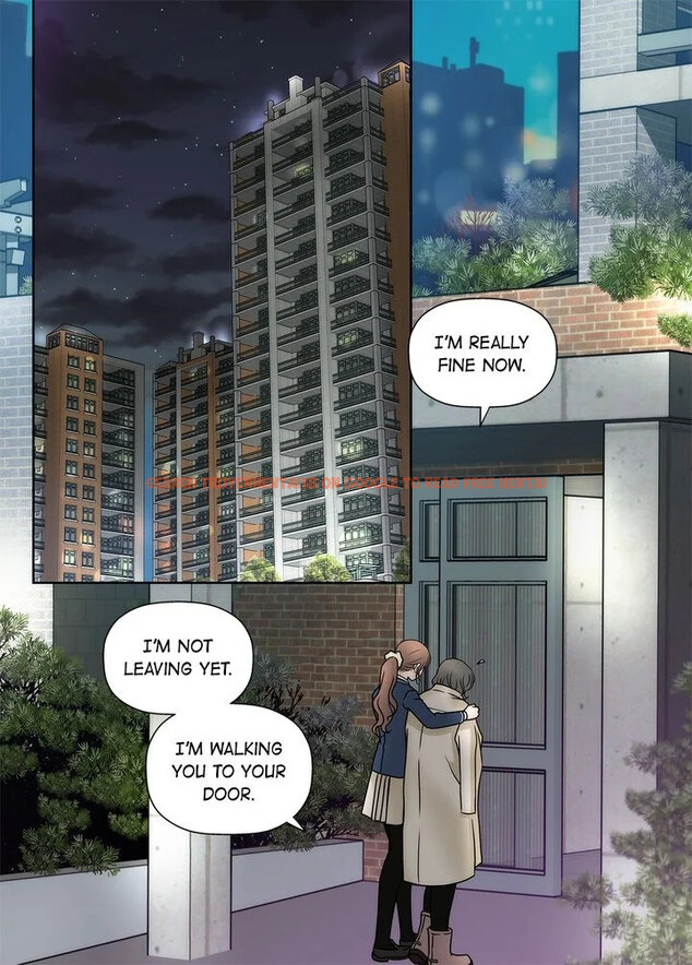 Read Hentai Image 14 032 in comic Cinderella’s Man - Chapter 32 - www.hentaitnt.net