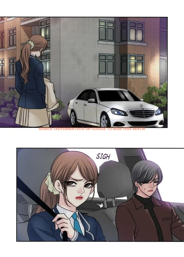Read Hentai Image 15 032 in comic Cinderella’s Man - Chapter 32 - www.hentaitnt.net