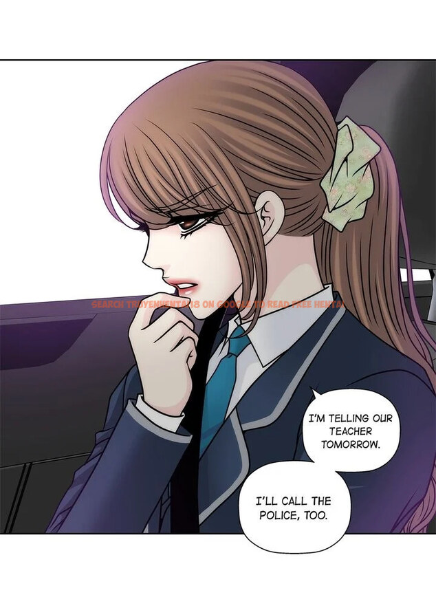 Read Hentai Image 17 032 in comic Cinderella’s Man - Chapter 32 - www.hentaitnt.net