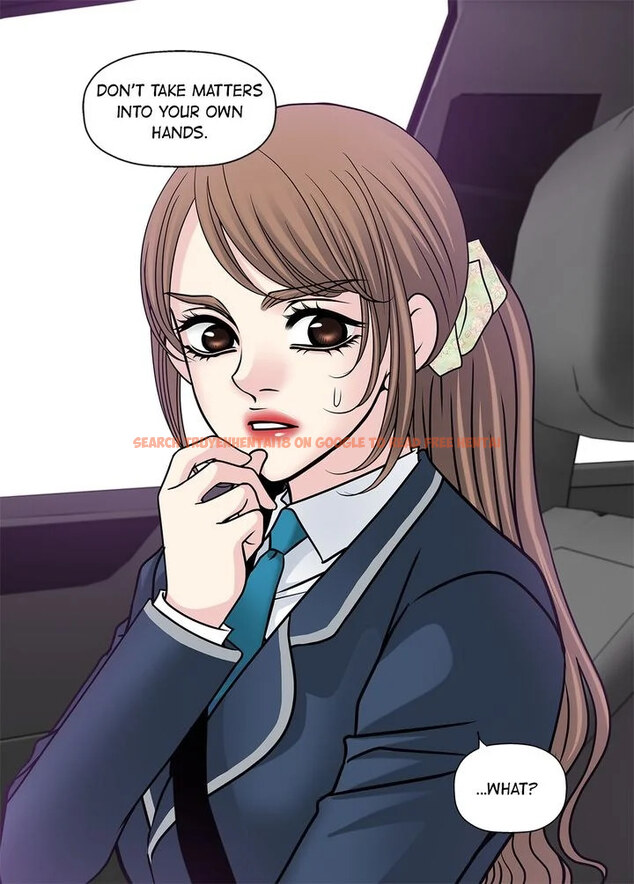 Read Hentai Image 18 032 in comic Cinderella’s Man - Chapter 32 - www.hentaitnt.net