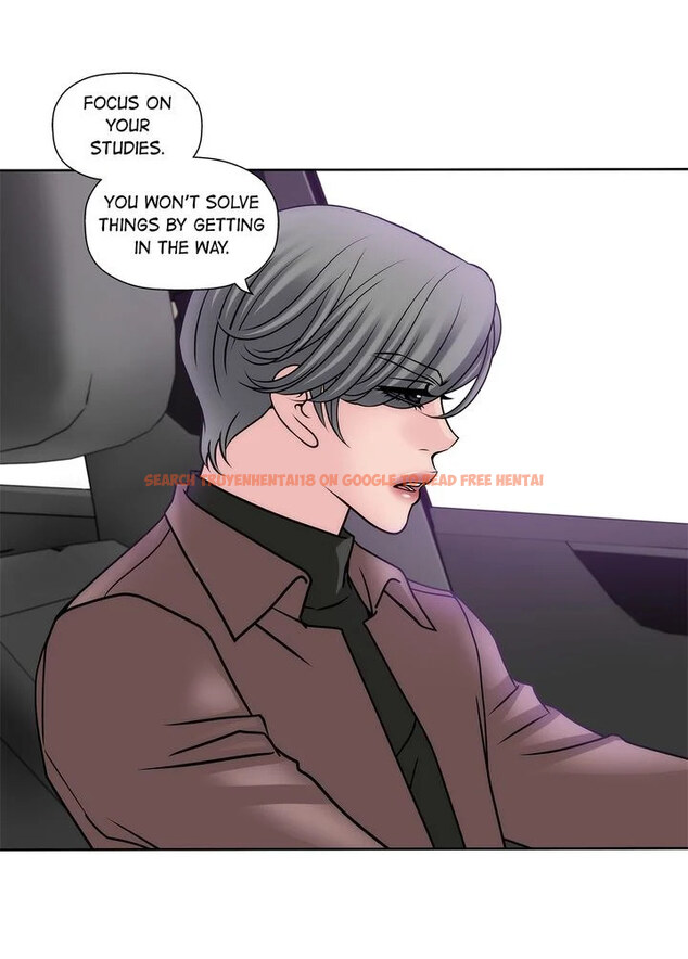 Read Hentai Image 19 032 in comic Cinderella’s Man - Chapter 32 - www.hentaitnt.net