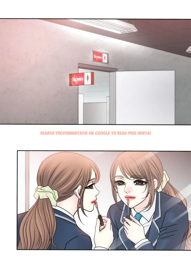 Read Hentai Image 2 032 in comic Cinderella’s Man - Chapter 32 - www.hentaitnt.net