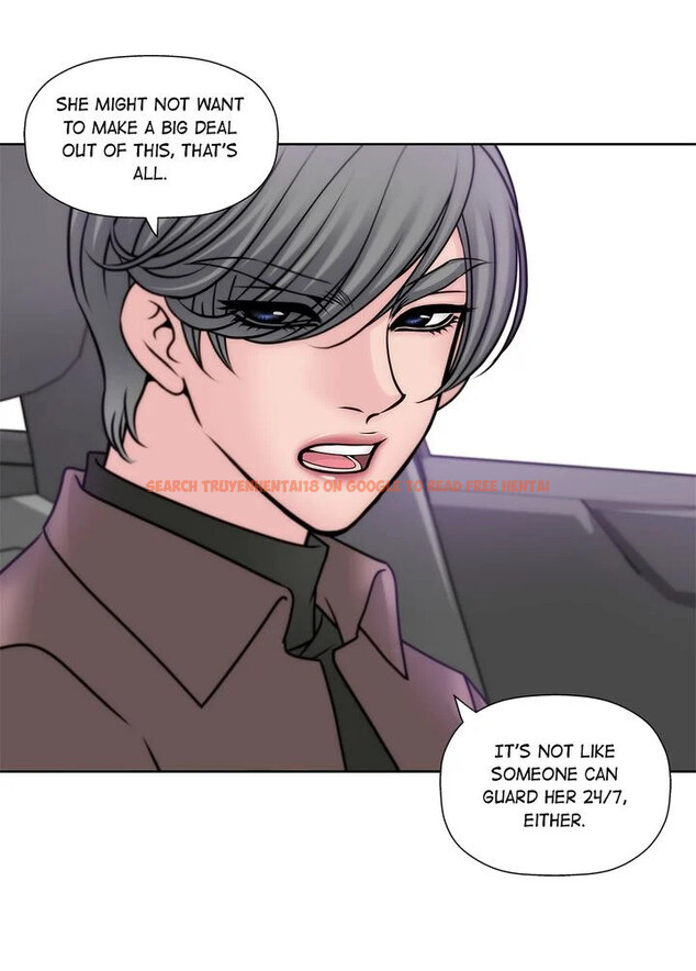 Read Hentai Image 21 032 in comic Cinderella’s Man - Chapter 32 - www.hentaitnt.net