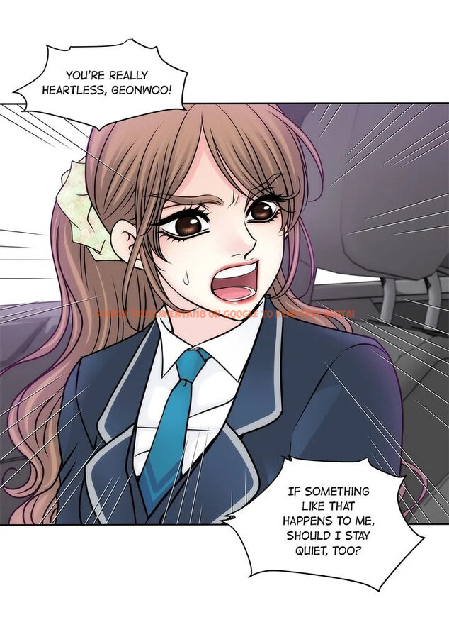 Read Hentai Image 22 032 in comic Cinderella’s Man - Chapter 32 - www.hentaitnt.net