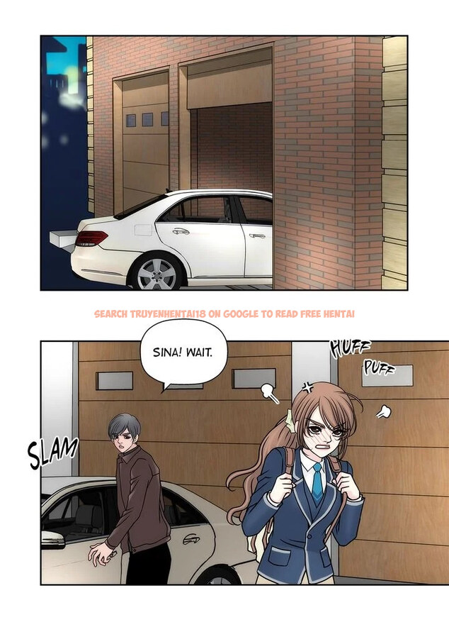 Read Hentai Image 24 032 in comic Cinderella’s Man - Chapter 32 - www.hentaitnt.net