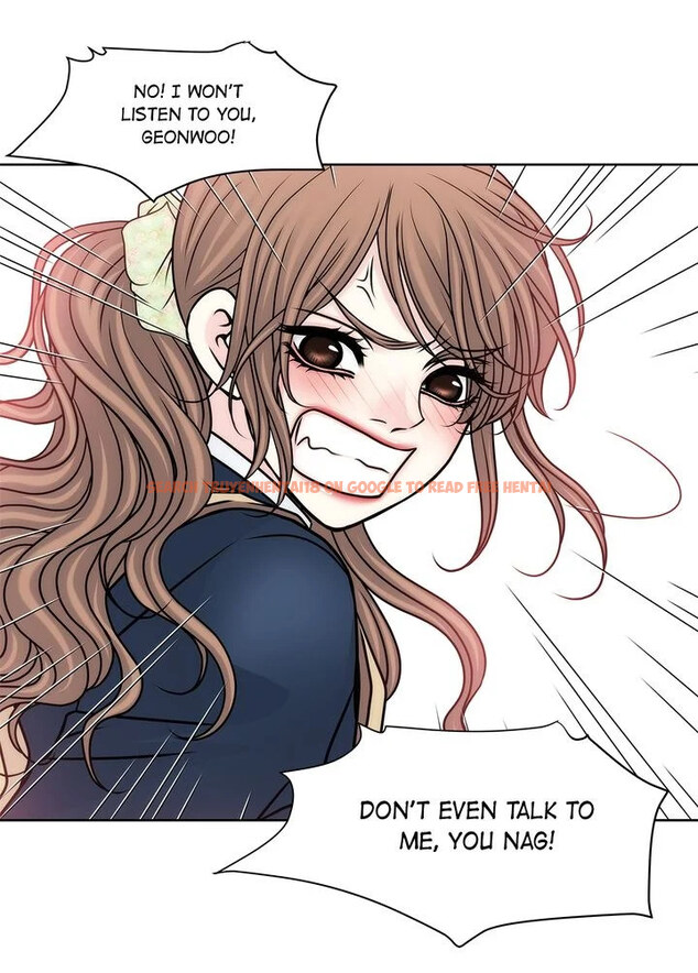 Read Hentai Image 26 032 in comic Cinderella’s Man - Chapter 32 - www.hentaitnt.net