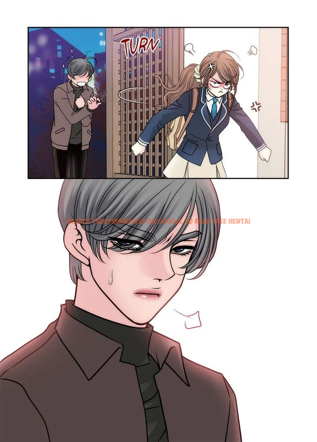 Read Hentai Image 27 032 in comic Cinderella’s Man - Chapter 32 - www.hentaitnt.net