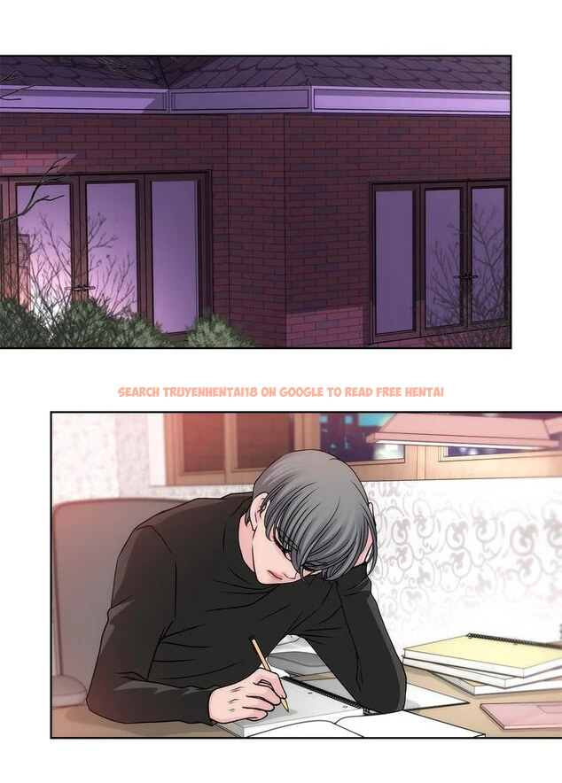 Read Hentai Image 29 032 in comic Cinderella’s Man - Chapter 32 - www.hentaitnt.net