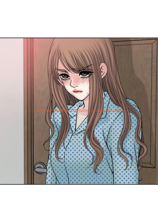 Read Hentai Image 37 033 in comic Cinderella’s Man - Chapter 32 - www.hentaitnt.net