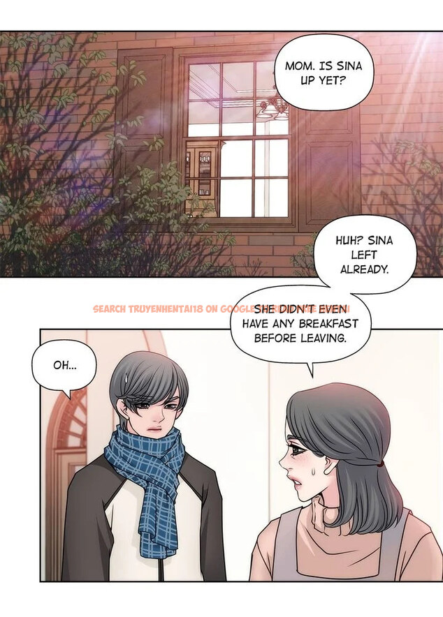 Read Hentai Image 39 033 in comic Cinderella’s Man - Chapter 32 - www.hentaitnt.net