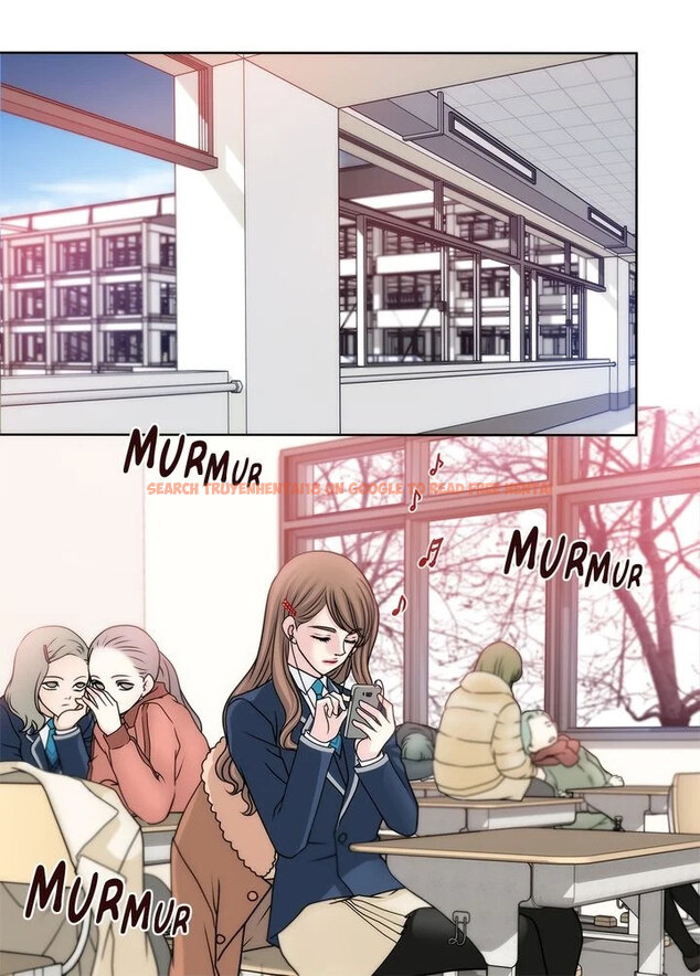 Read Hentai Image 40 033 in comic Cinderella’s Man - Chapter 32 - www.hentaitnt.net