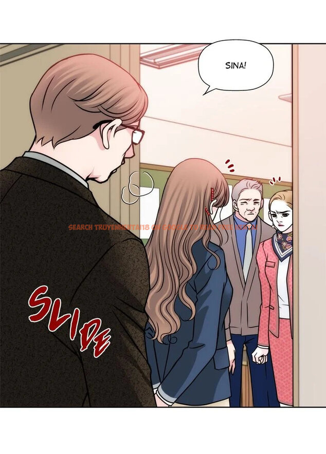 Read Hentai Image 10 028 in comic Cinderella’s Man - Chapter 33 - www.hentaitnt.net