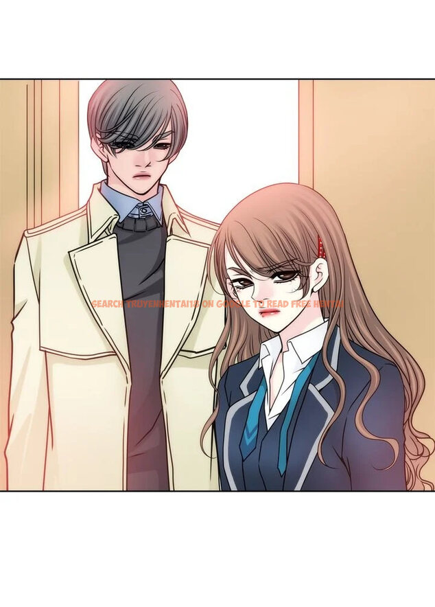 Read Hentai Image 12 028 in comic Cinderella’s Man - Chapter 33 - www.hentaitnt.net