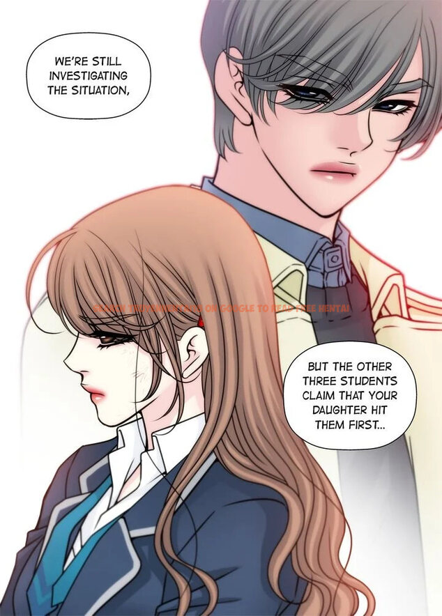 Read Hentai Image 14 028 in comic Cinderella’s Man - Chapter 33 - www.hentaitnt.net