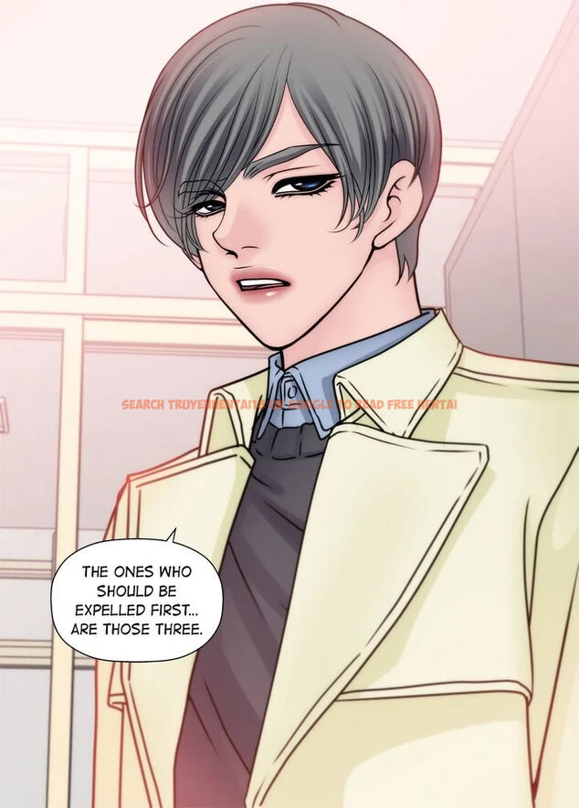Read Hentai Image 16 028 in comic Cinderella’s Man - Chapter 33 - www.hentaitnt.net