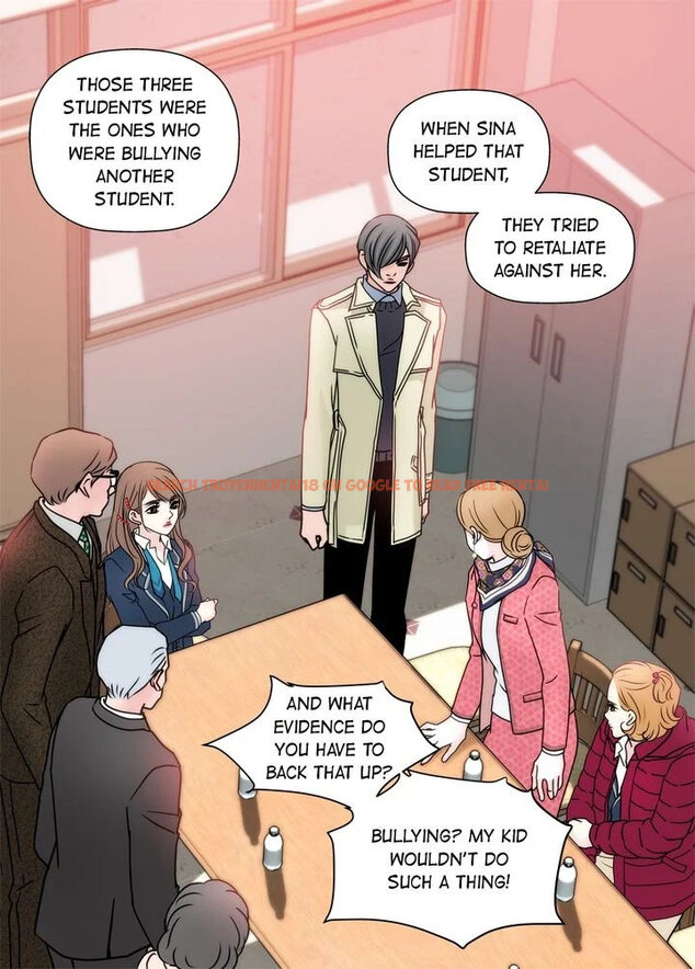 Read Hentai Image 18 028 in comic Cinderella’s Man - Chapter 33 - www.hentaitnt.net