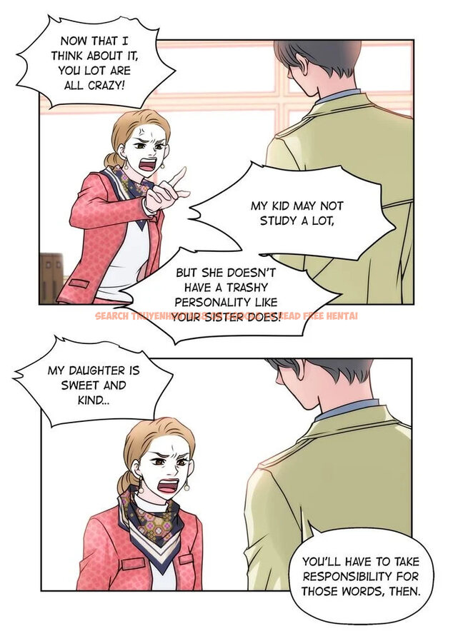 Read Hentai Image 19 028 in comic Cinderella’s Man - Chapter 33 - www.hentaitnt.net