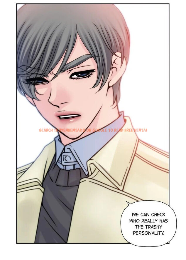 Read Hentai Image 20 028 in comic Cinderella’s Man - Chapter 33 - www.hentaitnt.net