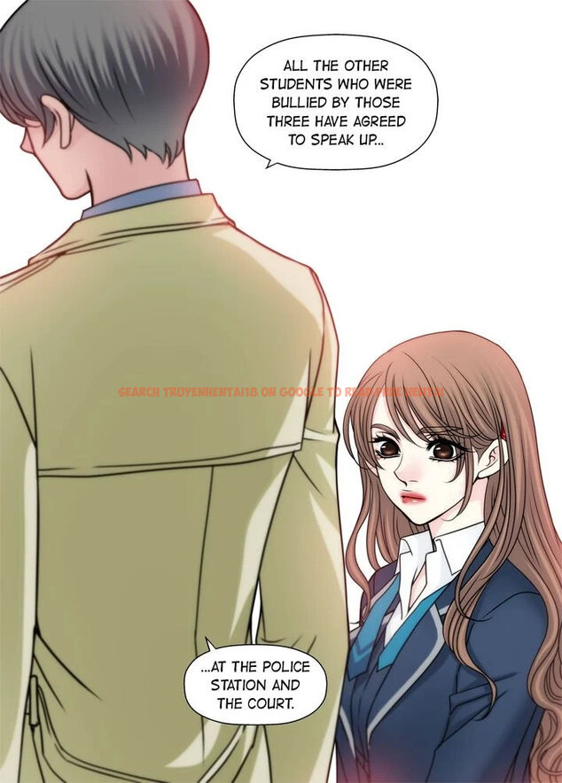 Read Hentai Image 21 028 in comic Cinderella’s Man - Chapter 33 - www.hentaitnt.net