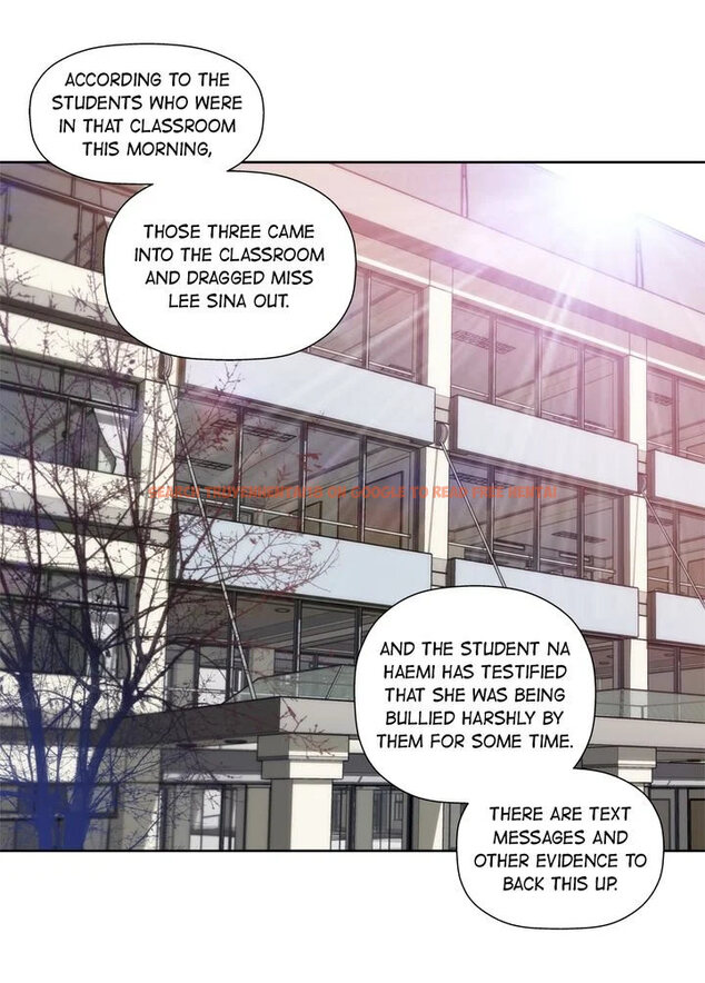 Read Hentai Image 23 028 in comic Cinderella’s Man - Chapter 33 - www.hentaitnt.net