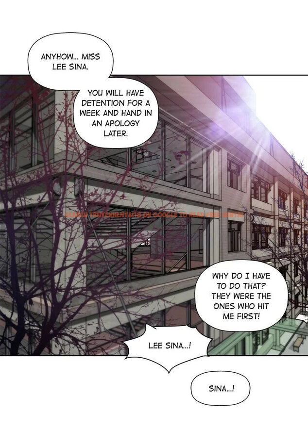 Read Hentai Image 26 028 in comic Cinderella’s Man - Chapter 33 - www.hentaitnt.net